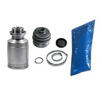 Joint Kit, drive shaft for MITSUBISHI AIRTREK GSP 699019