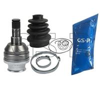 JOINT KIT, DRIVE SHAFT FOR DAEWOO, GM KOREA CIELO SALOON, NEXIA GSP 699025