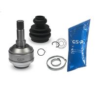 Driveshaft CV joint 699053 GSP for VW FORD SEAT
