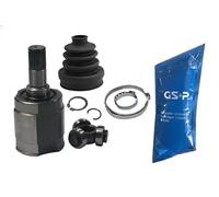 Driveshaft CV joint 699079 GSP for HONDA ACCORD VIII ACCORD VIII Estate