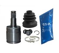 2x ✅Fits GSP 699083 MITSUBISHI INTERNAL JOINT ⭐UK Seller⭐