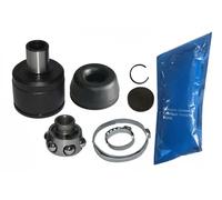 X2 PCS BOTH SIDES L&R FITS AUSTIN ALLEGRO I JOINT KIT, DRIVE SHAFT 699098 GSP