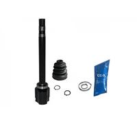 JOINT KIT, DRIVE SHAFT FOR RENAULT MEGANE SCÉNIC GSP 699160