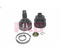 FAG 771 0416 30 Joint kit, drive shaft