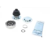 FAG 771 0417 30 Joint Kit, drive shaft for BMW