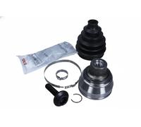 Driveshaft CV joint 771 0423 30 FAG for AUDI A7 Sportback Q5 A5 A4 B8 A8 D4