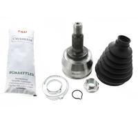 Driveshaft CV joint 771 0426 30 FAG for MINI MINI MINI Convertible