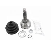FAG 771 0429 30 CV joint kit