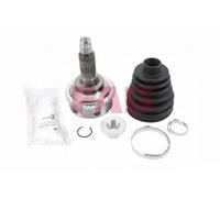 FAG 771 0432 30 Joint kit, drive shaft