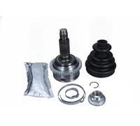 FAG 771 0433 30 Joint kit, drive shaft