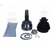 JOINT KIT DRIVE SHAFT 771 0435 30 FOR OPEL A 13 DTC/Z 13 DTJ 1.2L 4cyl CORSA D