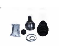 Driveshaft CV joint 771 0439 30 FAG for FORD FOCUS C-MAX C-MAX FOCUS II