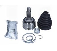 FAG 771 0442 30 CV joint kit