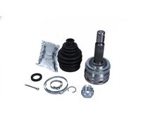 Driveshaft CV joint 771 0445 30 FAG for HYUNDAI GETZ