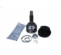 Driveshaft CV joint 771 0449 30 FAG for KIA SEDONA I SEDONA Mk II
