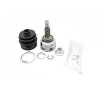 FAG 771 0451 30 Joint kit, drive shaft