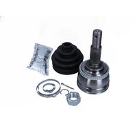 FAG 771 0452 30 Joint kit, drive shaft