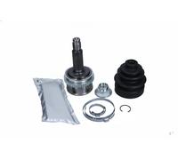 Driveshaft CV joint 771 0453 30 FAG for KIA PICANTO II PICANTO I