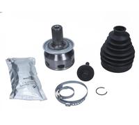 FAG 771 0456 30 CV joint kit