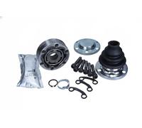 FAG 771 0463 30 CV joint kit