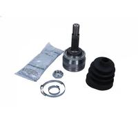 FAG 771 0464 30 Joint kit, drive shaft