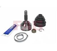 JOINT KIT DRIVE SHAFT 771 0466 30 FOR CITROEN C3/Pluriel C2 8HX /8HZ 1.4L 4cyl