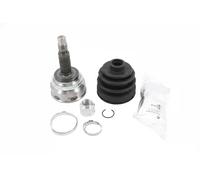 Driveshaft CV joint 771 0467 30 FAG for TOYOTA PREVIA / ESTIMA II CAMRY Saloon