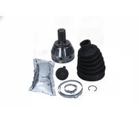 Driveshaft CV joint 771 0468 30 FAG for FORD FOCUS III FOCUS C-MAX FOCUS II