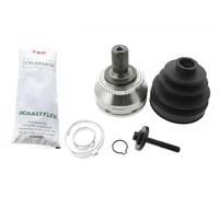 FAG 771 0474 30 Joint kit, drive shaft