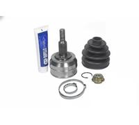 FAG 771 0476 30 Joint kit, drive shaft