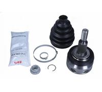 FAG 771 0477 30 Joint kit, drive shaft