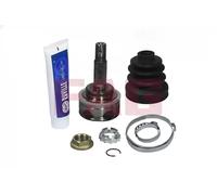 JOINT KIT DRIVE SHAFT 771 0481 30 FOR TOYOTA -E2E2E-E 1.3L 4E-FE 1.3L 4cyl