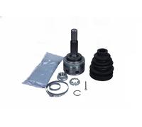 FAG 771 0484 30 Joint kit, drive shaft