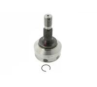 FAG 771 0488 30 Joint kit, drive shaft