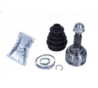 Driveshaft CV joint 771 0490 30 FAG for RENAULT MODUS / GRAND MODUS TWINGO II