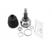 FAG 771 0491 30 CV joint kit