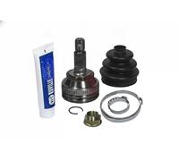Driveshaft CV joint 771 0492 30 FAG for LAND ROVER FREELANDER I