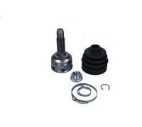 FAG 771 0493 30 Joint kit, drive shaft