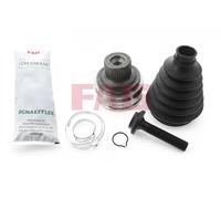 FAG 771 0506 30 Joint kit, drive shaft