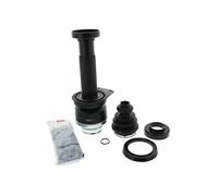Driveshaft CV joint 771 0511 30 FAG for VW MULTIVAN Mk V TRANSPORTER Mk V Van
