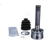 JOINT KIT DRIVE SHAFT 771 0513 30 FOR MITSUBISHI PAJERO/II/Canvas/Top/SHOGUN