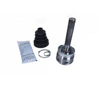 FAG 771 0514 30 Joint kit, drive shaft