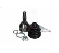 FAG 771 0525 30 Joint kit, drive shaft