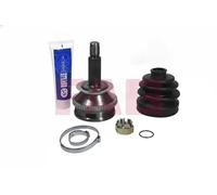 FAG 771 0526 30 CV joint kit