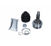 JOINT KIT DRIVE SHAFT 771 0529 30 FOR SUBARU EJ204/EJ201/EJ205 2.0L 4cyl