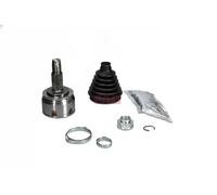 FAG 771 0538 30 Joint kit, drive shaft