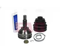 FAG 771 0545 30 Joint kit, drive shaft