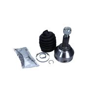 Driveshaft CV joint 771 0561 30 FAG for RENAULT TRAFIC II Bus TRAFIC II Van