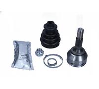 Driveshaft CV joint 771 0563 30 FAG for CITROËN C2