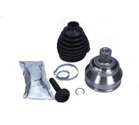 FAG 771 0566 30 Joint kit, drive shaft
